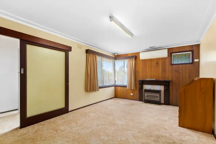 Fourth view of Homely house listing, 10 Wellsford Street, Stratford VIC 3862