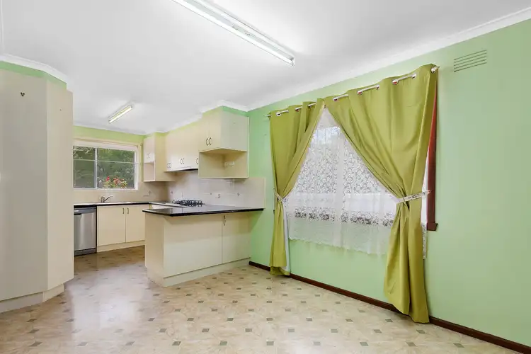 Fifth view of Homely house listing, 10 Wellsford Street, Stratford VIC 3862