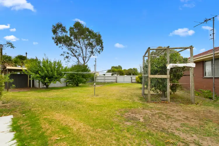 Sixth view of Homely house listing, 10 Wellsford Street, Stratford VIC 3862