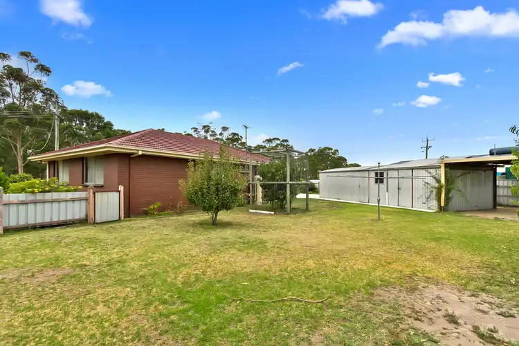 Seventh view of Homely house listing, 10 Wellsford Street, Stratford VIC 3862