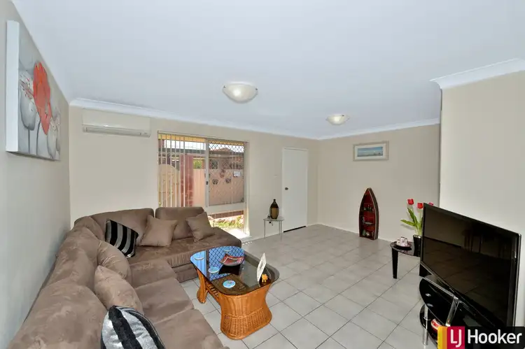 Seventh view of Homely unit listing, 11/67 Ormsby Terrace, Mandurah WA 6210