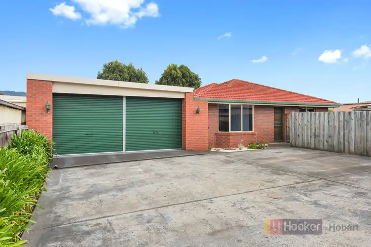 2/25 Jetty Road