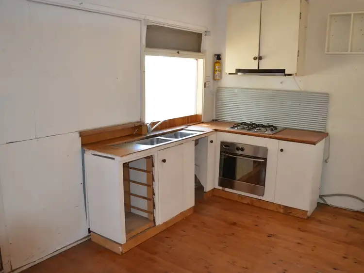 Second view of Homely house listing, 1 Sexton Street, Goolwa Beach SA 5214