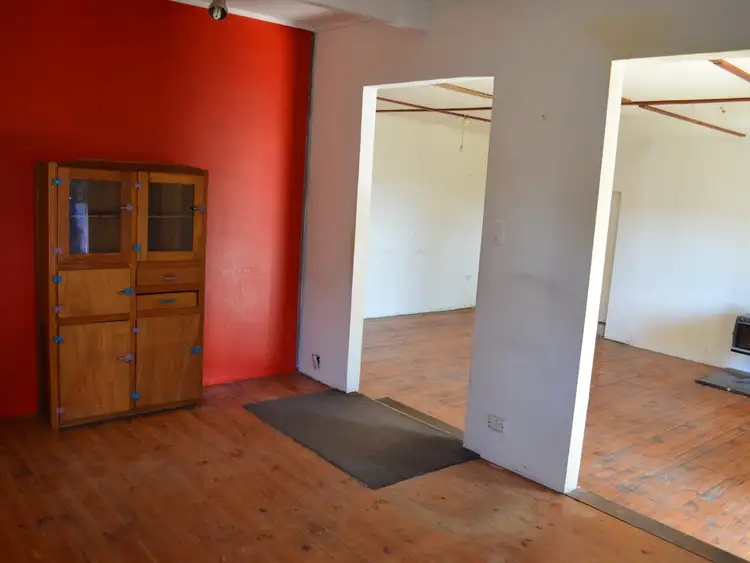 Third view of Homely house listing, 1 Sexton Street, Goolwa Beach SA 5214