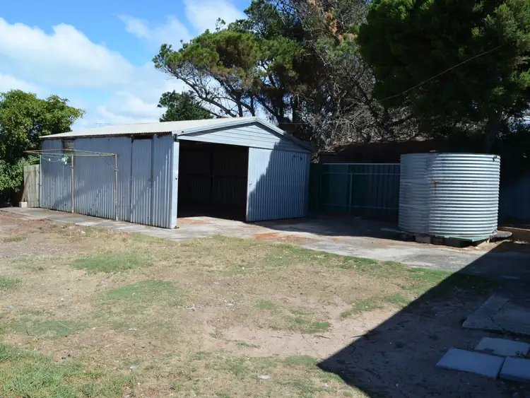 Fourth view of Homely house listing, 1 Sexton Street, Goolwa Beach SA 5214