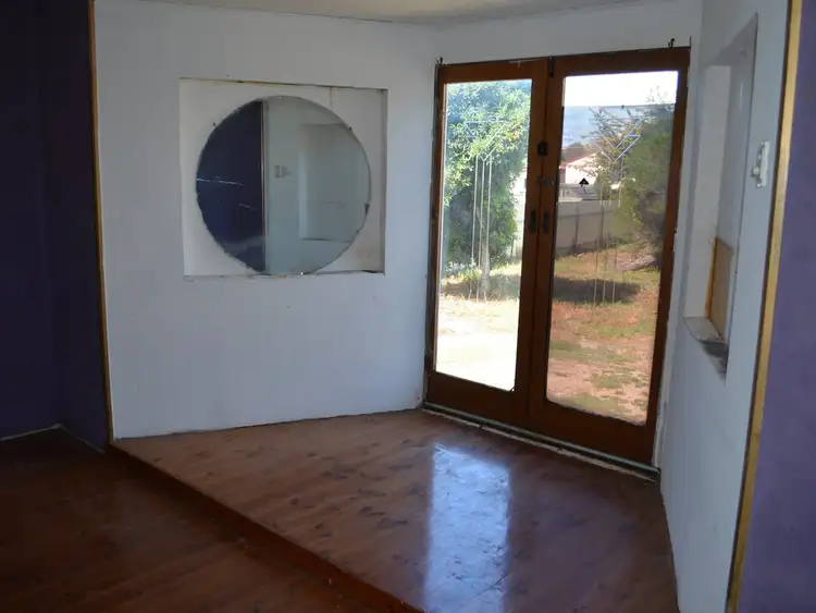 Fifth view of Homely house listing, 1 Sexton Street, Goolwa Beach SA 5214