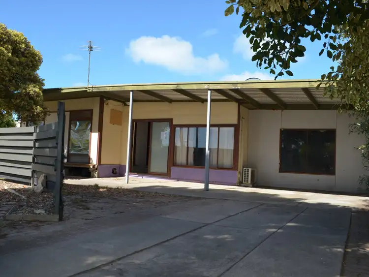 Seventh view of Homely house listing, 1 Sexton Street, Goolwa Beach SA 5214