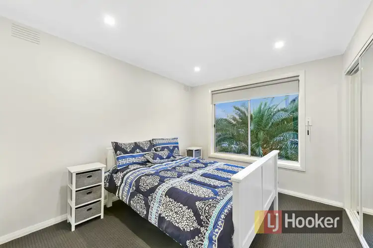 Sixth view of Homely house listing, 3 Tarene Street, Dandenong VIC 3175