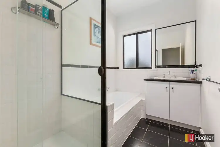 Sixth view of Homely house listing, 50 Pound Road, Elliminyt VIC 3250