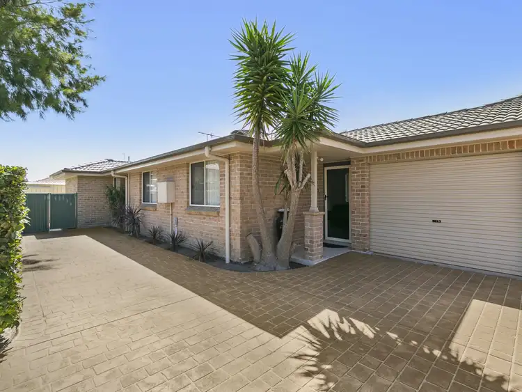 28a Clark Road, Noraville NSW 2263