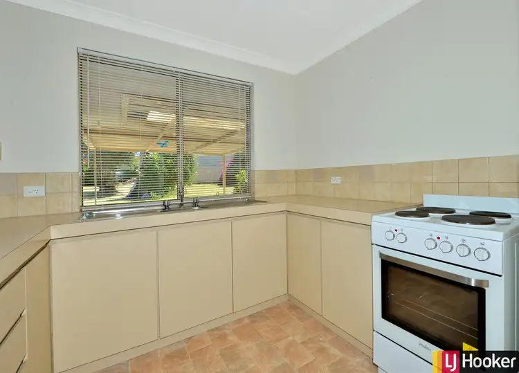 Third view of Homely house listing, 15 Balmoral Parade, Halls Head WA 6210