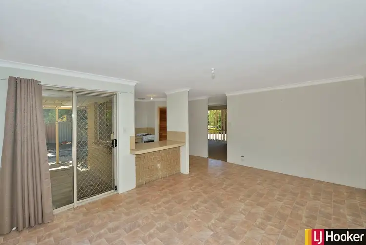 Fourth view of Homely house listing, 15 Balmoral Parade, Halls Head WA 6210