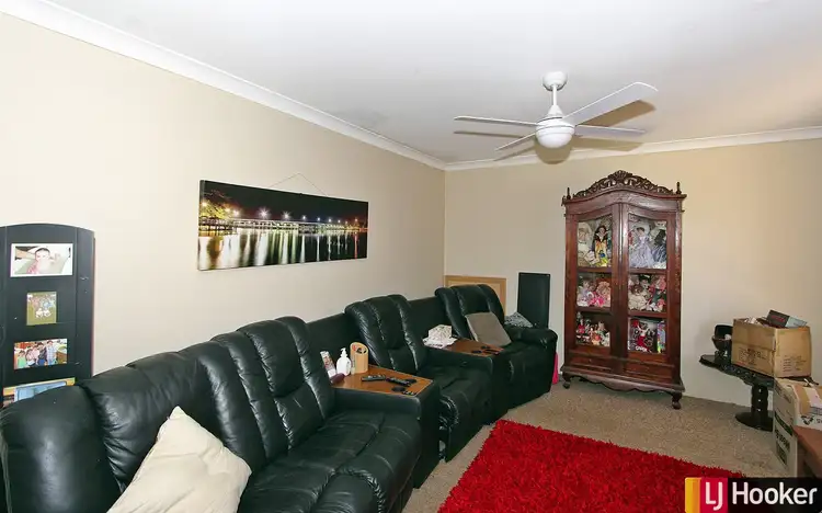 Fifth view of Homely house listing, 15 Balmoral Parade, Halls Head WA 6210