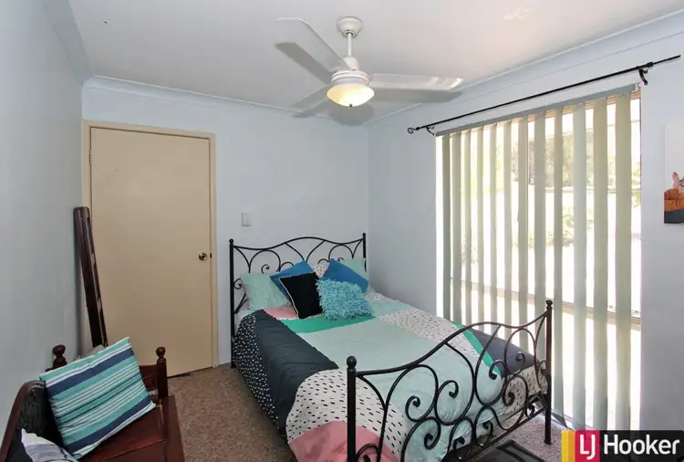 Sixth view of Homely house listing, 15 Balmoral Parade, Halls Head WA 6210