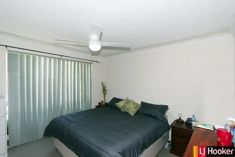 Seventh view of Homely house listing, 15 Balmoral Parade, Halls Head WA 6210