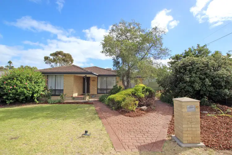 Main view of Homely house listing, 15 Jaguar Avenue, Port Willunga SA 5173
