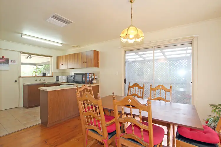 Second view of Homely house listing, 15 Jaguar Avenue, Port Willunga SA 5173