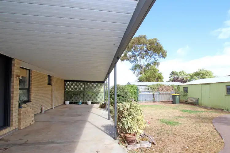 Third view of Homely house listing, 15 Jaguar Avenue, Port Willunga SA 5173