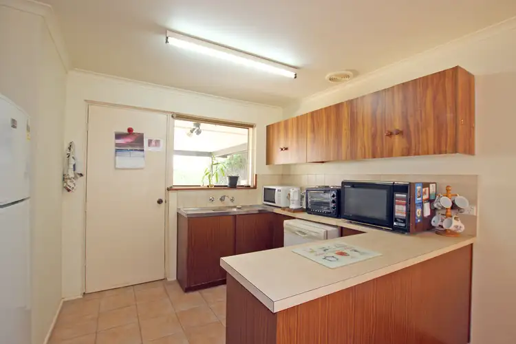 Fourth view of Homely house listing, 15 Jaguar Avenue, Port Willunga SA 5173