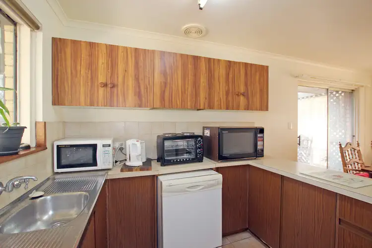 Fifth view of Homely house listing, 15 Jaguar Avenue, Port Willunga SA 5173