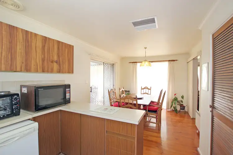 Sixth view of Homely house listing, 15 Jaguar Avenue, Port Willunga SA 5173