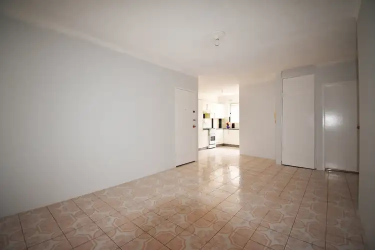 Third view of Homely unit listing, 1/117 Longfield Street, Cabramatta NSW 2166