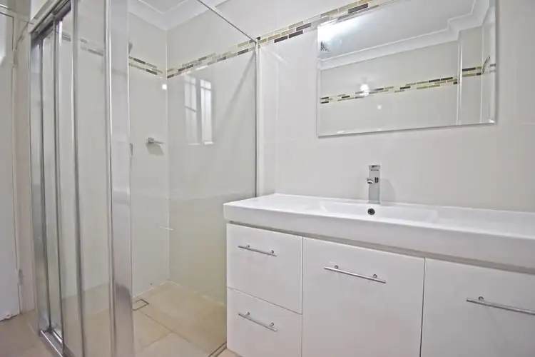 Fourth view of Homely unit listing, 1/117 Longfield Street, Cabramatta NSW 2166