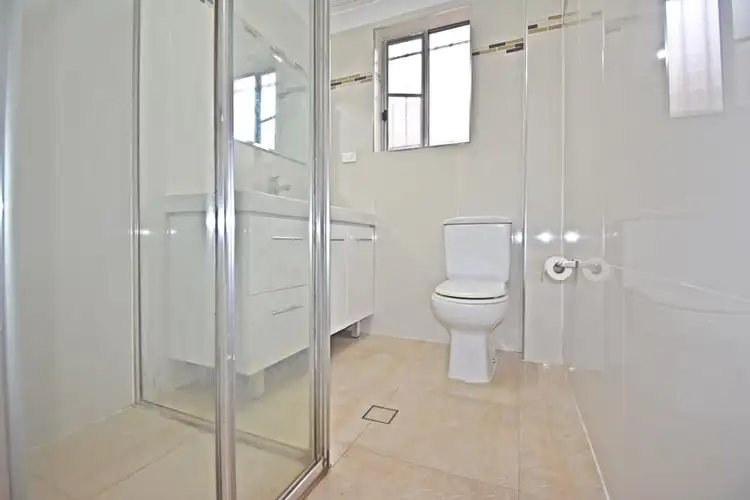 Fifth view of Homely unit listing, 1/117 Longfield Street, Cabramatta NSW 2166