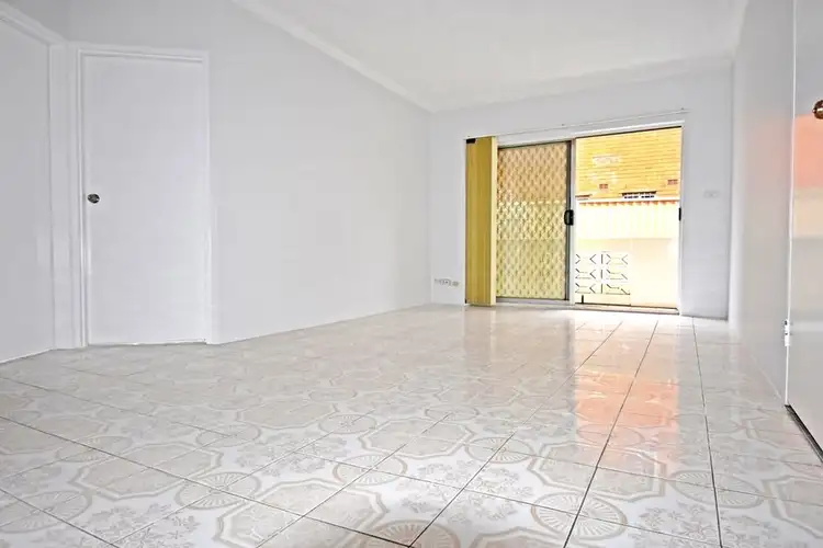 Sixth view of Homely unit listing, 1/117 Longfield Street, Cabramatta NSW 2166