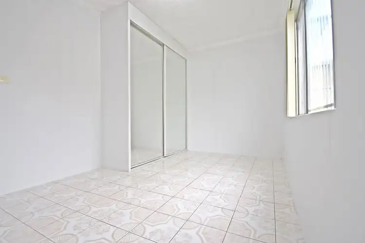 Seventh view of Homely unit listing, 1/117 Longfield Street, Cabramatta NSW 2166