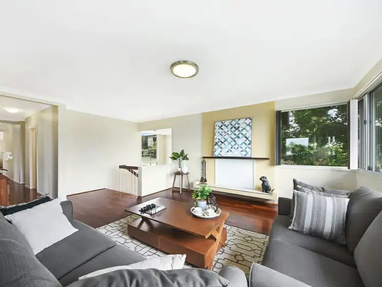 Third view of Homely house listing, 155 Kirby Road, Aspley QLD 4034