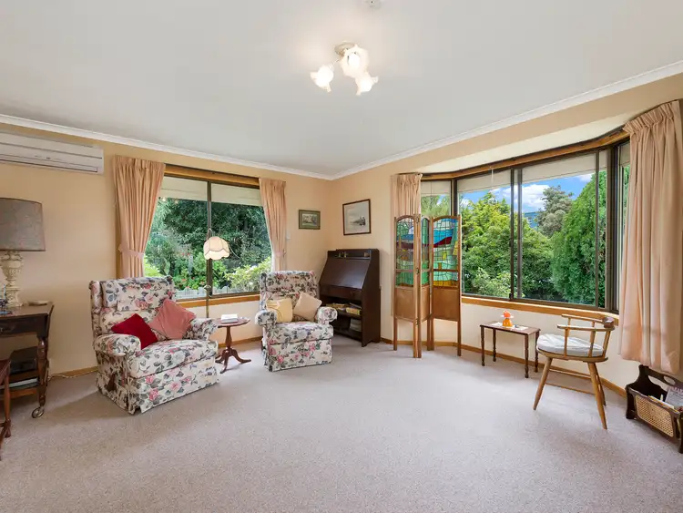 Second view of Homely unit listing, 1/3 High Street, Bellerive TAS 7018