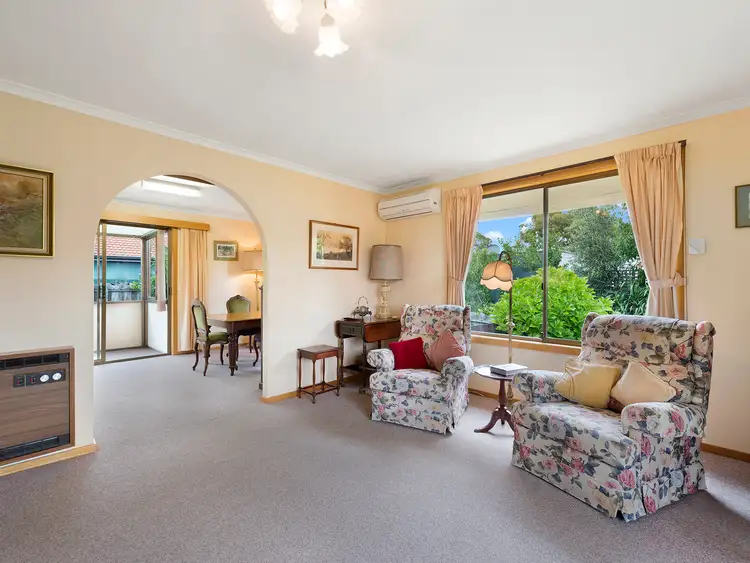 Third view of Homely unit listing, 1/3 High Street, Bellerive TAS 7018