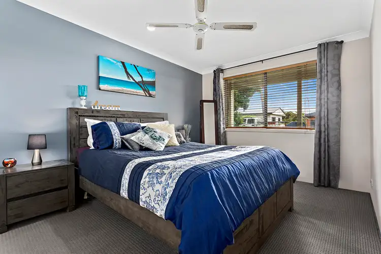 Seventh view of Homely house listing, 9 High Street, Urunga NSW 2455