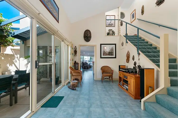 Fifth view of Homely townhouse listing, Townhouse 2/30 Aquarius Way, Paynesville VIC 3880