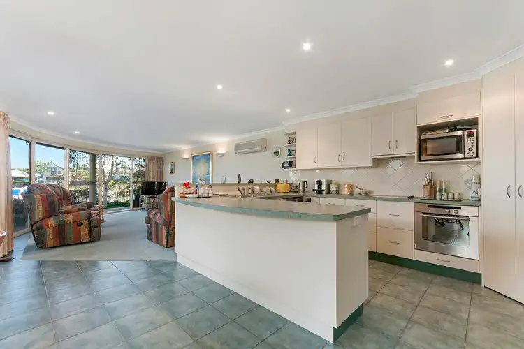 Seventh view of Homely townhouse listing, Townhouse 2/30 Aquarius Way, Paynesville VIC 3880