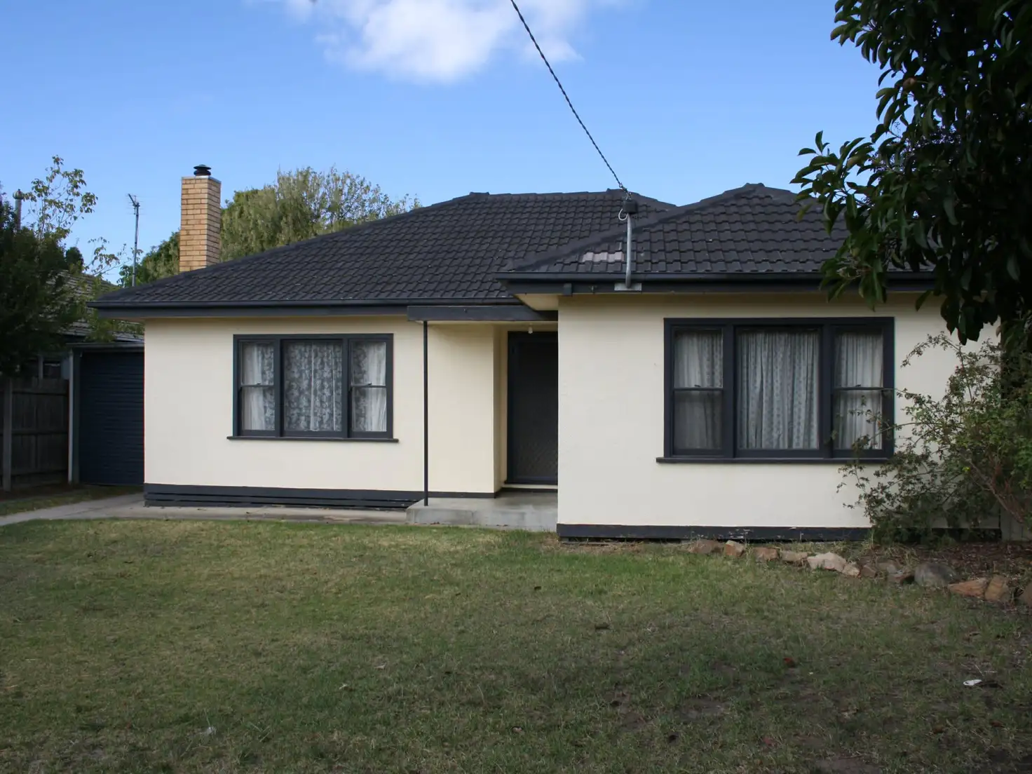 Main view of Homely house listing, 83 Moroney Street, Bairnsdale VIC 3875