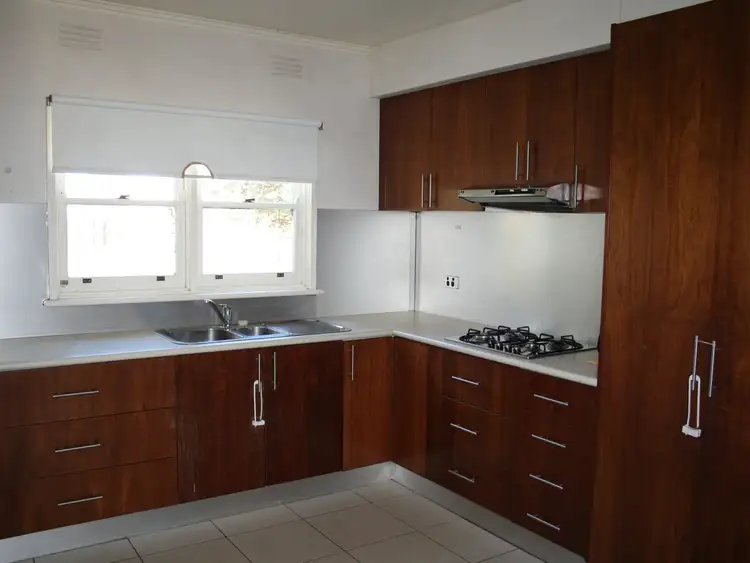 Second view of Homely house listing, 83 Moroney Street, Bairnsdale VIC 3875