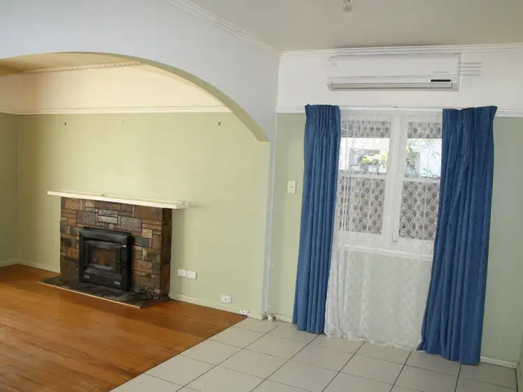 Third view of Homely house listing, 83 Moroney Street, Bairnsdale VIC 3875