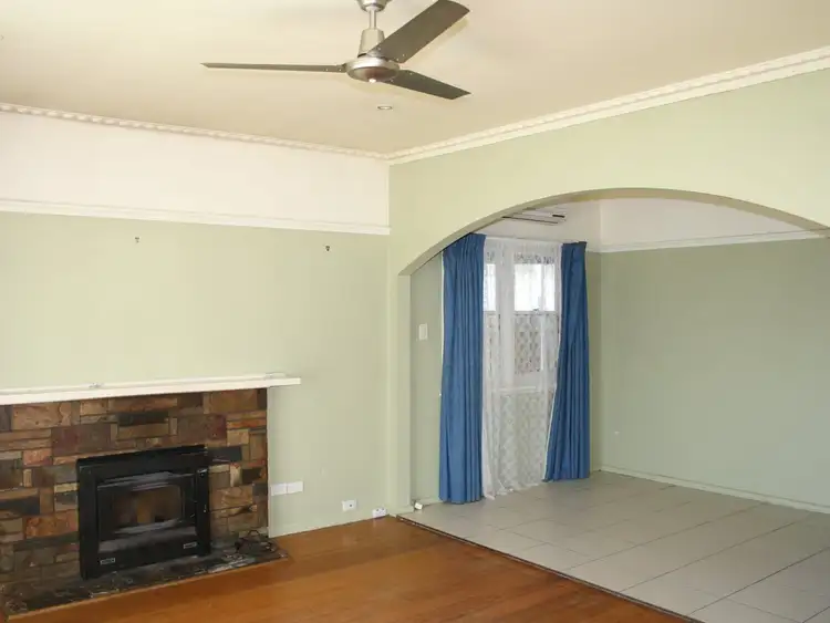 Fourth view of Homely house listing, 83 Moroney Street, Bairnsdale VIC 3875