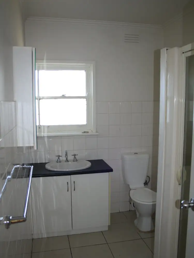 Fifth view of Homely house listing, 83 Moroney Street, Bairnsdale VIC 3875