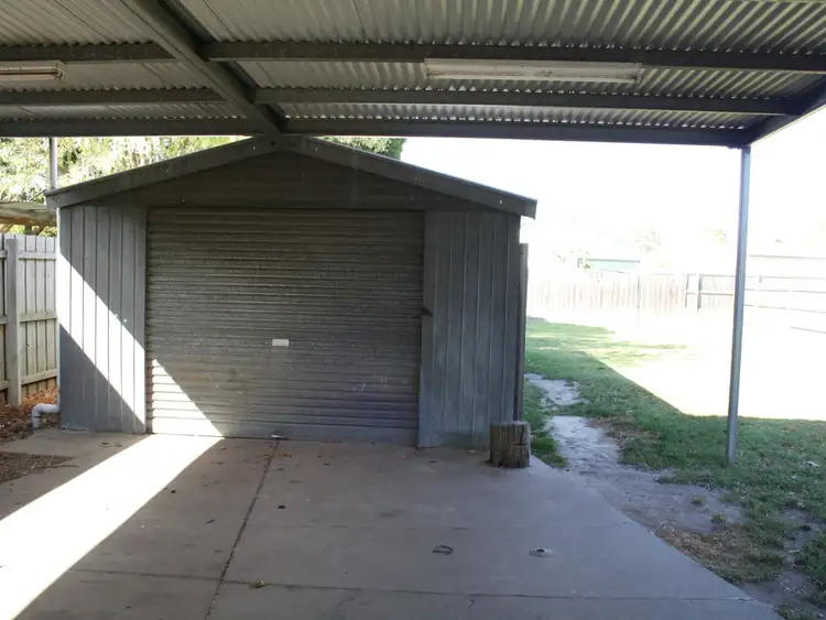 Sixth view of Homely house listing, 83 Moroney Street, Bairnsdale VIC 3875