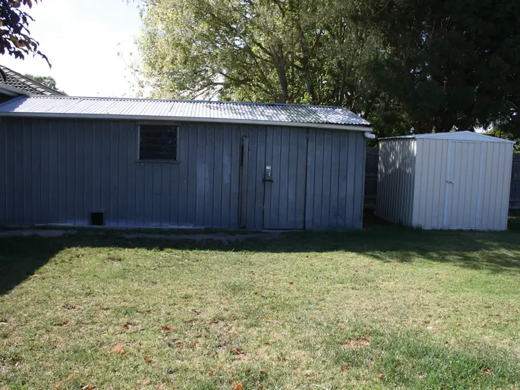 Seventh view of Homely house listing, 83 Moroney Street, Bairnsdale VIC 3875