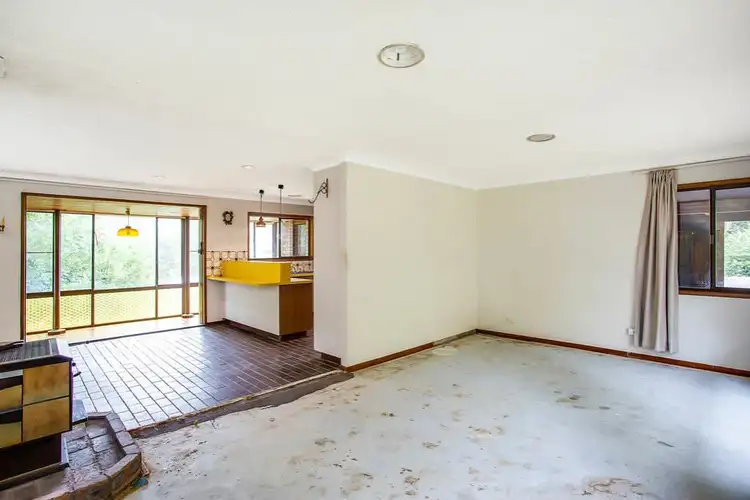 Third view of Homely house listing, 6 Alawara Drive, Tallai QLD 4213