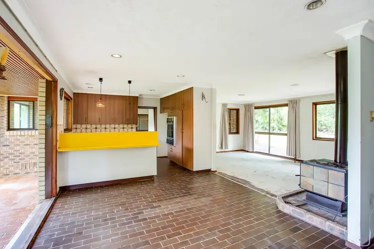Fourth view of Homely house listing, 6 Alawara Drive, Tallai QLD 4213