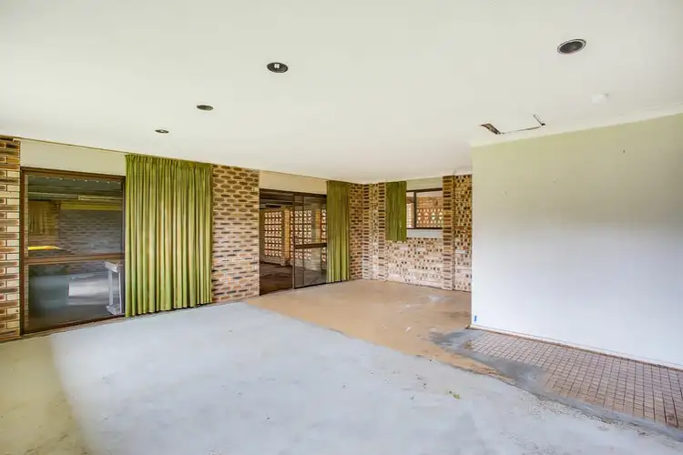 Fifth view of Homely house listing, 6 Alawara Drive, Tallai QLD 4213