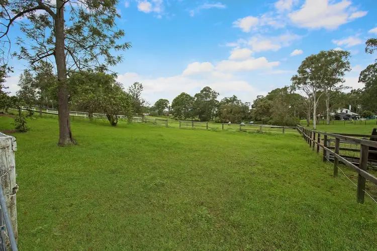 Sixth view of Homely house listing, 6 Alawara Drive, Tallai QLD 4213