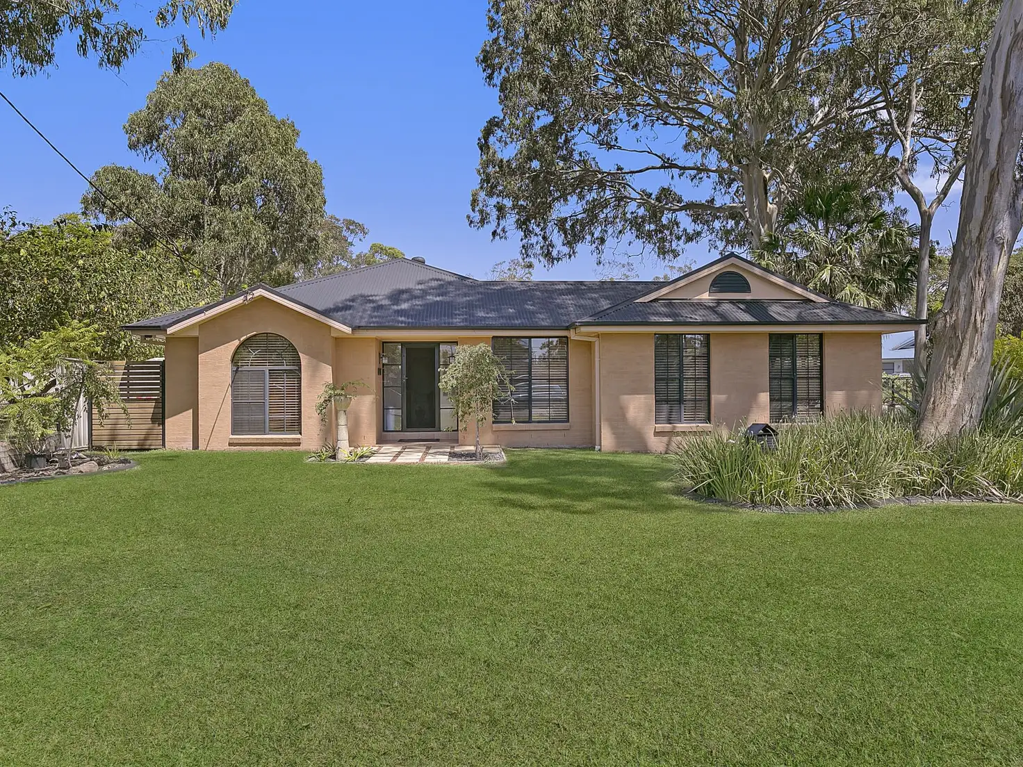 Main view of Homely house listing, 246 Buff Point Avenue, Buff Point NSW 2262