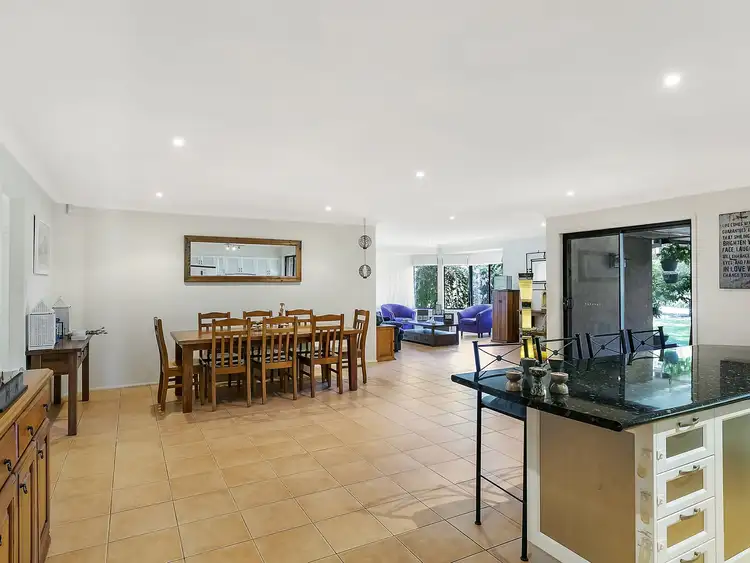 Second view of Homely house listing, 246 Buff Point Avenue, Buff Point NSW 2262