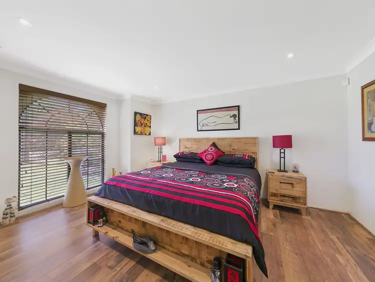 Fourth view of Homely house listing, 246 Buff Point Avenue, Buff Point NSW 2262